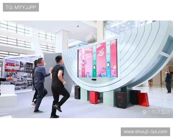 新爱体育国际版:专业的赛事直播与高清画质,确保用户享受极致视觉盛宴与实时互动体验 新爱体育国际版:专业的赛事直播与高清画质,确保用户享受极致视觉盛宴与实时互动体验