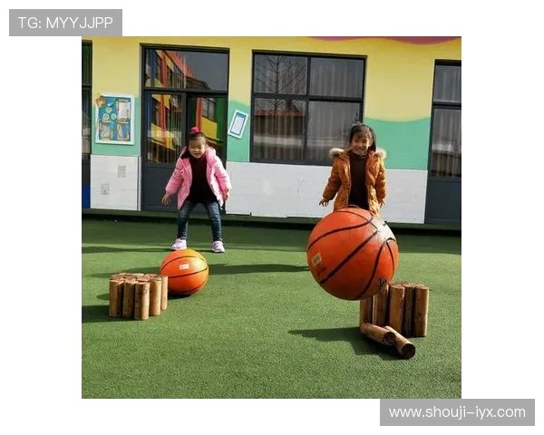 新爱体育滚球：提升滚球比赛体验的实用攻略与用户评价分析