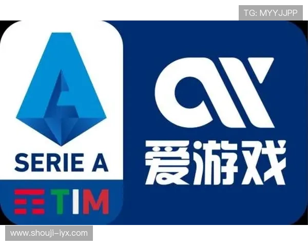 爱体育app官网合作伙伴介绍,了解爱体育app官网背后的合作企业与资源支持 爱体育app官网合作伙伴介绍,了解爱体育app官网背后的合作企业与资源支持