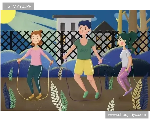 爱体育：激励青少年成长的动力源泉，助力实现梦想的坚实基础