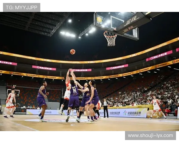 爱体育真人国际:提升你的体育竞猜体验,选择优质的国际真人体育平台 爱体育真人国际:提升你的体育竞猜体验,选择优质的国际真人体育平台