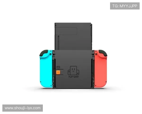 爱游戏国际站：完善的技术支持保障游戏在全球范围内的稳定运行与用户体验