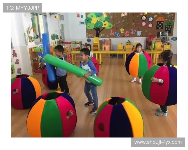 爱游戏AIYOUXI滚球盘：新手入门指南，快速掌握玩法技巧实现盈利