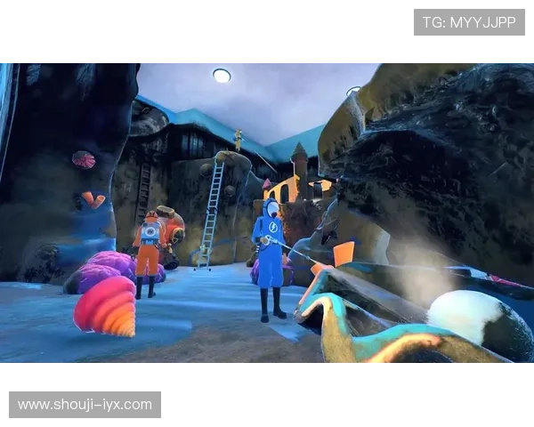 ayx·爱游戏(中国)官网正版入口，便捷的登录方式与优质的客户服务