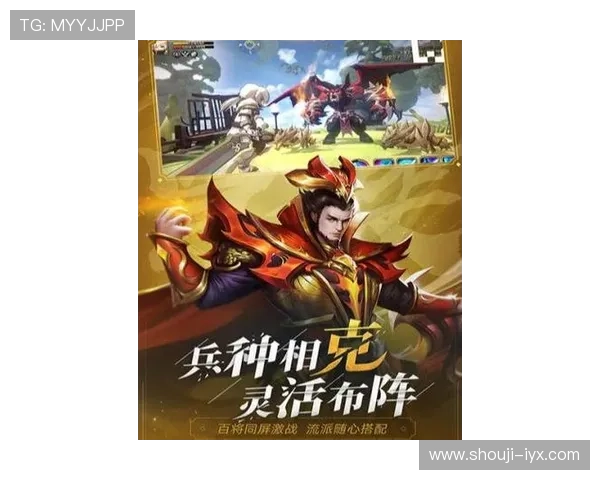 九游游戏官网最新版本下载,畅享极致游戏体验的最佳平台推荐 九游游戏官网最新版本下载,畅享极致游戏体验的最佳平台推荐