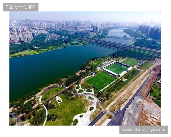 新爱体育官网：如何通过新爱体育官网提升体育赛事的观看体验与互动参与度