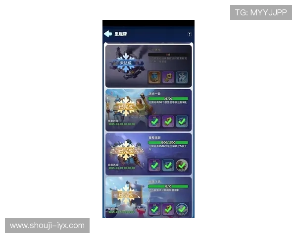 探索爱游戏宝盒中的丰富游戏资源尽享极致娱乐快感