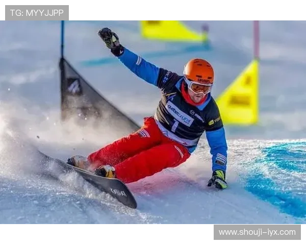 新爱体育网站app让你轻松获取丰富的体育内容，打造属于你的专属体育资讯平台