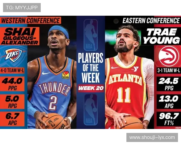 ayx·爱游戏(中国)官网正版入口，便捷的登录方式与优质的客户服务