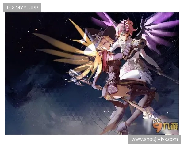 九游网官方游戏大厅安全稳定运行保障玩家游戏体验,放心畅玩每一刻 九游网官方游戏大厅安全稳定运行保障玩家游戏体验,放心畅玩每一刻