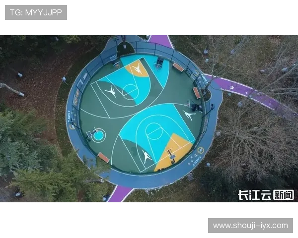 开云爱游戏体育：打造极致沉浸式体育娱乐体验的新标杆