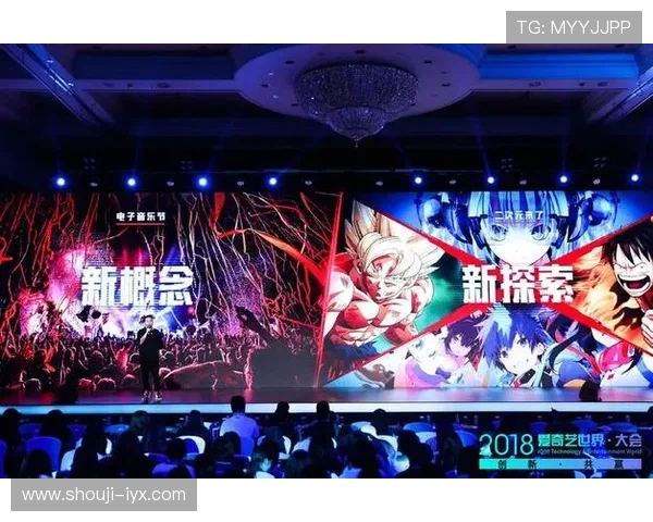 新爱体育登录娱乐平台提供便捷的登录方式，快速进入体育娱乐世界，享受极致体验