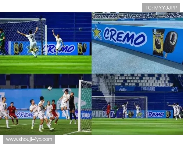 爱体育娱乐入口：畅享精彩赛事尽在指尖的娱乐体验平台