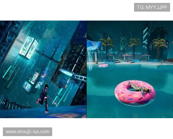 无需付费即可下载爱游戏，海量精品游戏免费体验，享受极致游戏乐趣