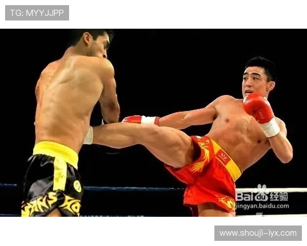 爱体育集团官网：汇聚全球体育明星动态与赛事分析的权威门户