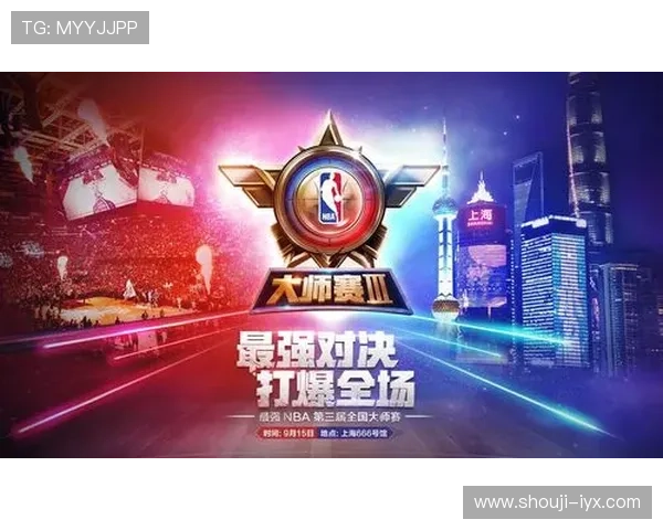 爱体育游戏官网提供便捷的赛事预约和直播观看服务体验 爱体育游戏官网提供便捷的赛事预约和直播观看服务体验