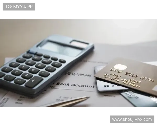 爱游戏AIYOUXI现金开户安全性分析保障你的资金安全措施