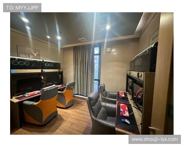 爱游戏(AIYOUXI)网页版安全稳定，保障玩家游戏过程中的隐私与数据安全