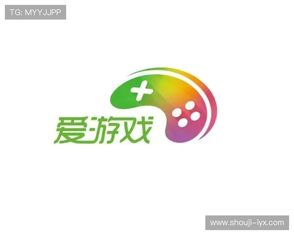 爱游戏app官方入口全天候客服支持，解决你的游戏使用疑问