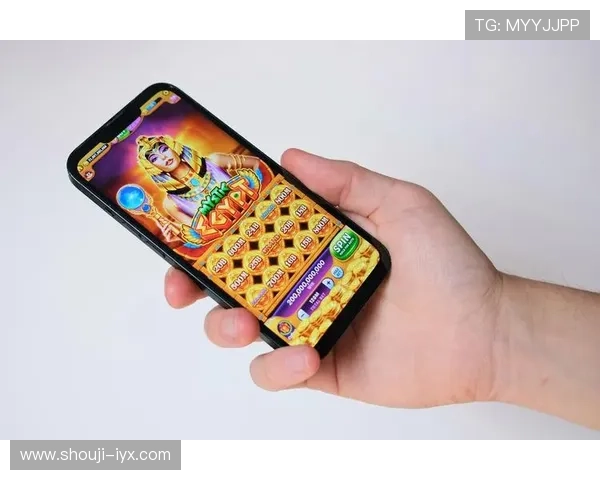 爱游戏app官网在线登录入口,轻松开启精彩游戏体验,畅享无限乐趣的最佳平台 爱游戏app官网在线登录入口,轻松开启精彩游戏体验,畅享无限乐趣的最佳平台