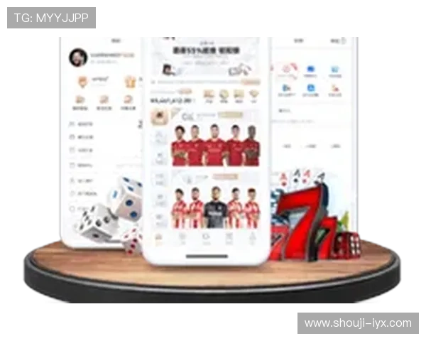 爱游戏app拥有强大的社区功能让玩家之间交流互动更加便捷 爱游戏app拥有强大的社区功能让玩家之间交流互动更加便捷