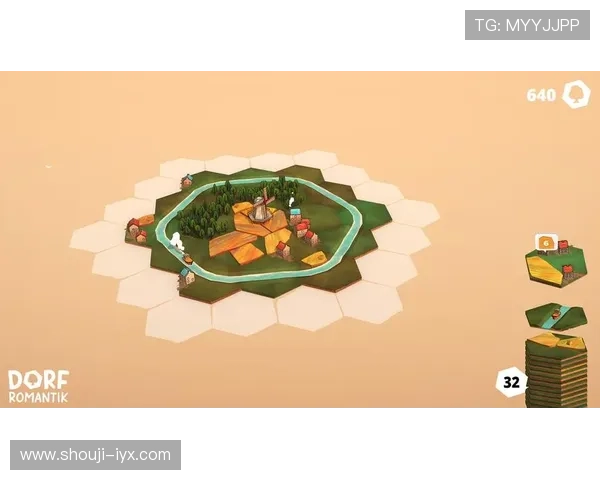 爱游戏体育app下载地址官方入口，安全稳定的下载渠道详细介绍