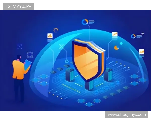 爱游戏体育app苹果版本安全性分析，保障苹果用户的隐私与数据安全