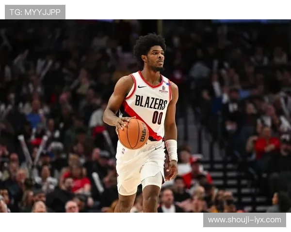 爱游戏体育app官网入口苹果版最新版本免费下载，畅享极速体育赛事直播体验