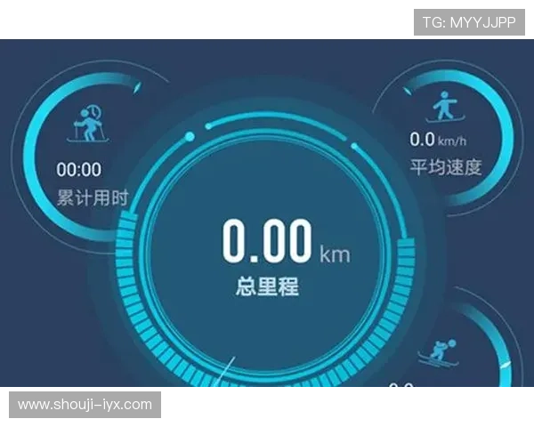 爱游戏体育官方在线为用户提供高清流畅的体育赛事观看体验