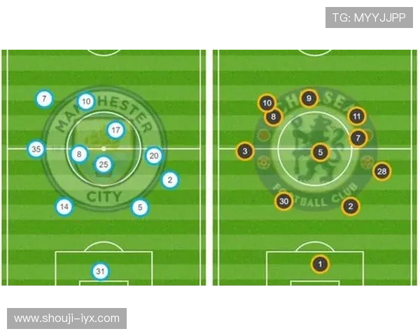 爱游戏体育平台登录后如何查看比赛直播和赛事信息 爱游戏体育平台登录后如何查看比赛直播和赛事信息