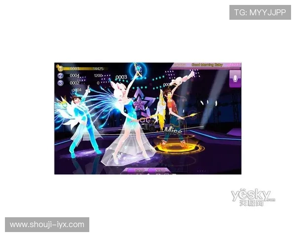 爱游戏体育官网下载常见问题解答,帮助用户快速解决使用中的疑问 爱游戏体育官网下载常见问题解答,帮助用户快速解决使用中的疑问