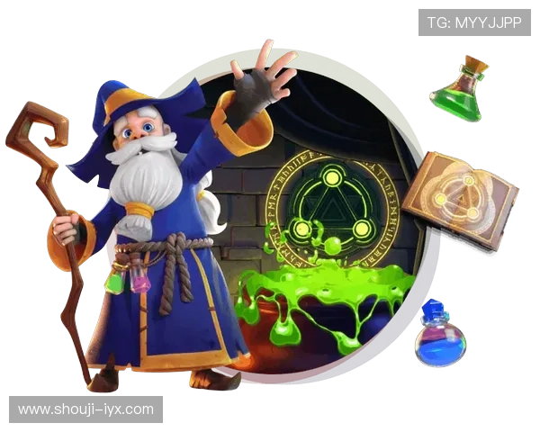 爱游戏体育网页版登录入口多平台支持，随时随地畅享体育赛事精彩纷呈