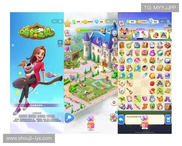 爱游戏全站app官网登录为玩家打造安全可靠的游戏平台确保每一次游戏体验都精彩纷呈 爱游戏全站app官网登录为玩家打造安全可靠的游戏平台确保每一次游戏体验都精彩纷呈