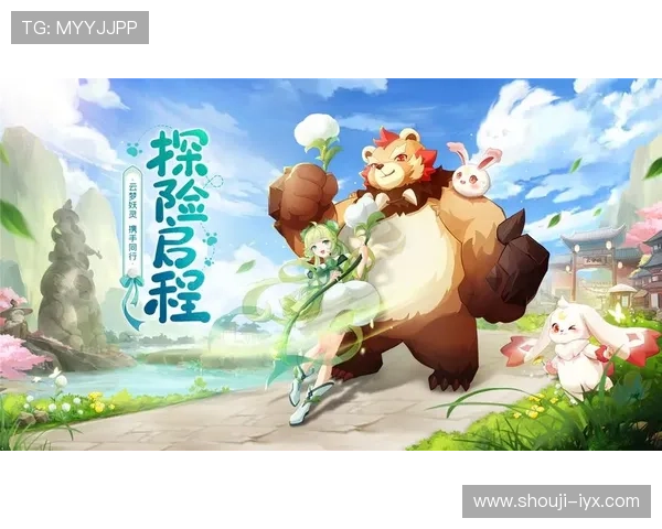 爱游戏在线登陆让你随时畅玩热门游戏体验极致乐趣