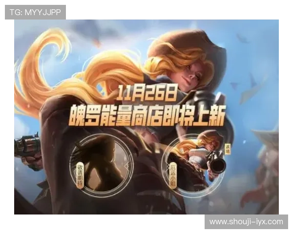 爱游戏大厅app下载，安全稳定的游戏下载平台，保障你的游戏账号安全