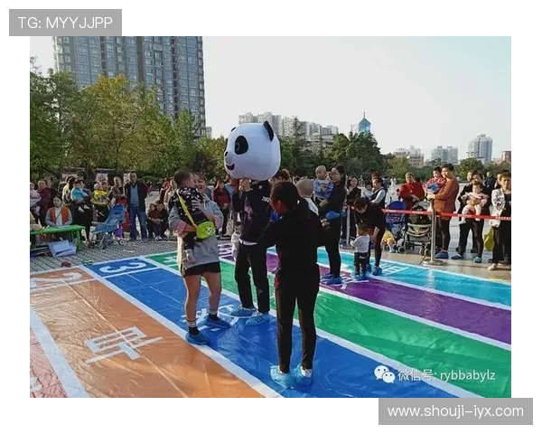 爱游戏旗舰网站举办各种线上游戏竞赛丰富玩家的游戏生活促进玩家之间的交流合作 爱游戏旗舰网站举办各种线上游戏竞赛丰富玩家的游戏生活促进玩家之间的交流合作