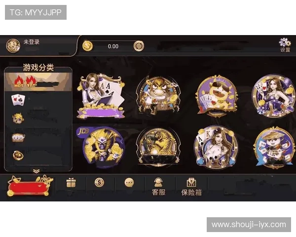 爱游戏棋牌:专业安全的游戏平台保障,放心畅玩无忧安稳体验 爱游戏棋牌:专业安全的游戏平台保障,放心畅玩无忧安稳体验