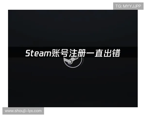 爱游戏注册官网专业客服支持,解决注册过程中遇到的各种问题 爱游戏注册官网专业客服支持,解决注册过程中遇到的各种问题