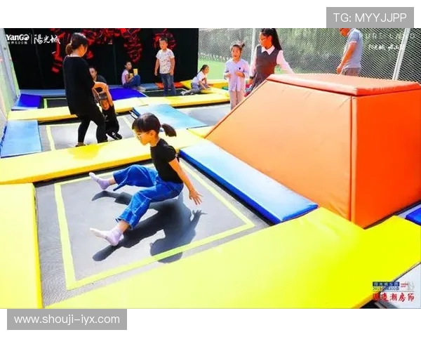 爱游戏真人娱乐最新动态,第一时间掌握平台优惠活动和精彩赛事信息 爱游戏真人娱乐最新动态,第一时间掌握平台优惠活动和精彩赛事信息