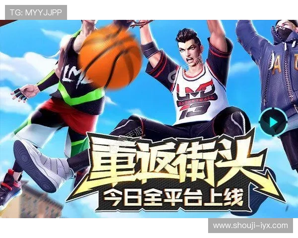 爱游戏真人体育入口带你体验最真实的体育赛事直播平台 爱游戏真人体育入口带你体验最真实的体育赛事直播平台