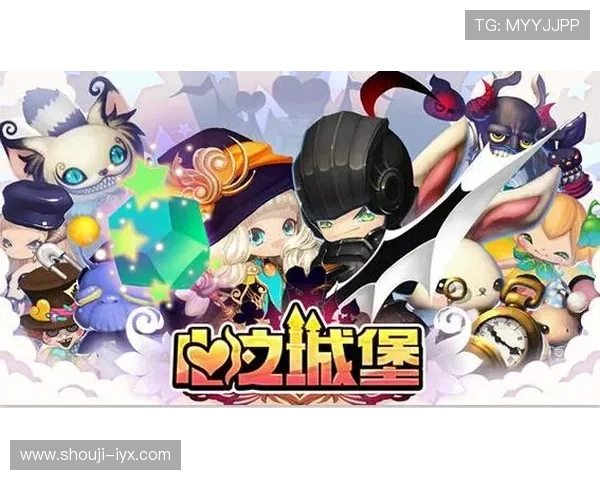 爱游戏真人版会员注册常见问题解答帮助用户解决注册过程中遇到的各种疑问 爱游戏真人版会员注册常见问题解答帮助用户解决注册过程中遇到的各种疑问