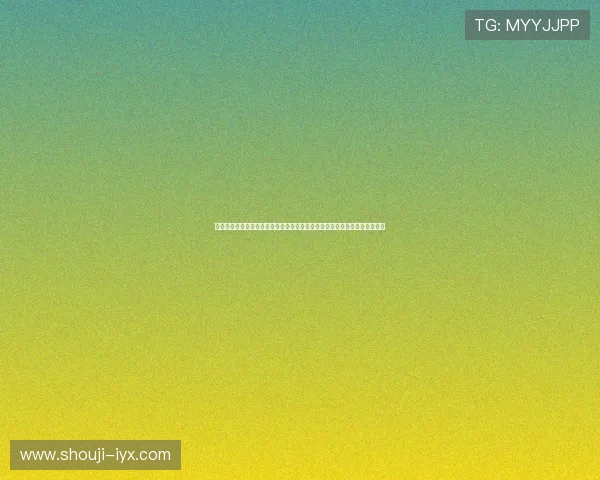 爱游戏线上登陆帮助玩家快速进入游戏世界，提升游戏体验的便捷性和流畅度