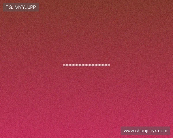 爱游戏真人视讯技术先进,高清流畅直播保证每一次娱乐体验都完美无缺 爱游戏真人视讯技术先进,高清流畅直播保证每一次娱乐体验都完美无缺