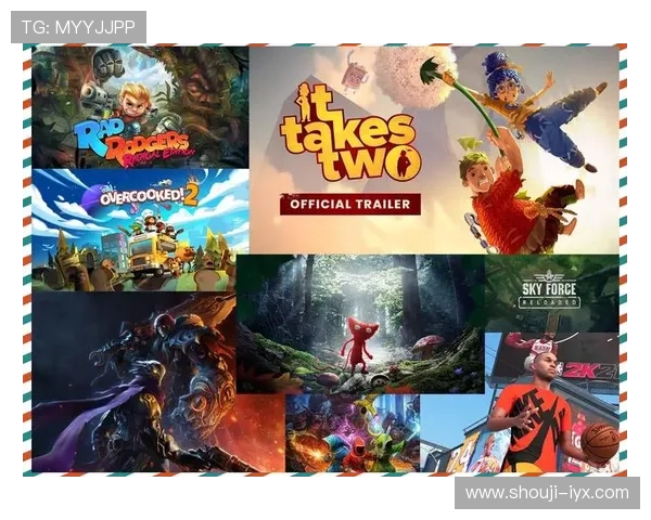 爱游戏网娱乐：为游戏迷打造全面的游戏资讯、娱乐资讯和社区交流空间