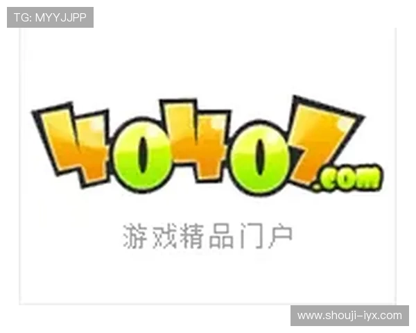 爱游戏网页版官方入口，轻松登录开启精彩游戏之旅