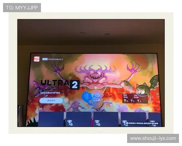 爱游戏让生活更加精彩带来的无限乐趣与沉浸式体验探索最新爱游戏玩法提升玩家游戏体验的方法与技巧有哪些 爱游戏让生活更加精彩带来的无限乐趣与沉浸式体验探索最新爱游戏玩法提升玩家游戏体验的方法与技巧有哪些