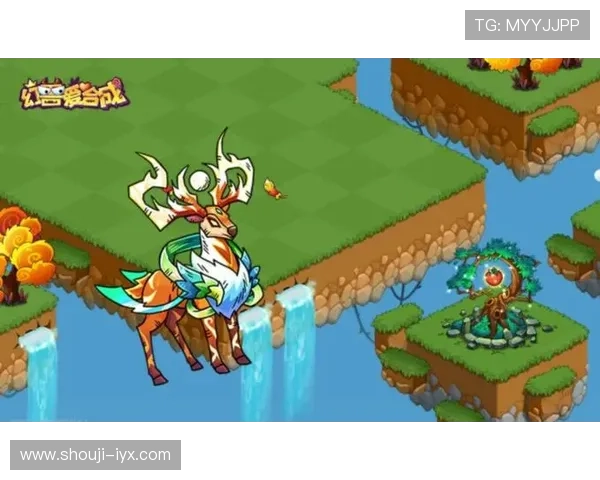 爱游戏集团会员注册需要准备哪些资料和信息详细介绍