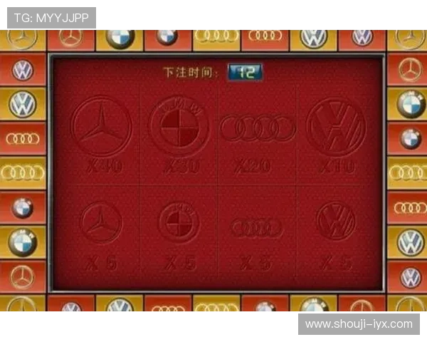 爱玩棋牌下载,支持多设备同步登录,随时随地体验高品质的棋牌竞技乐趣 爱玩棋牌下载,支持多设备同步登录,随时随地体验高品质的棋牌竞技乐趣