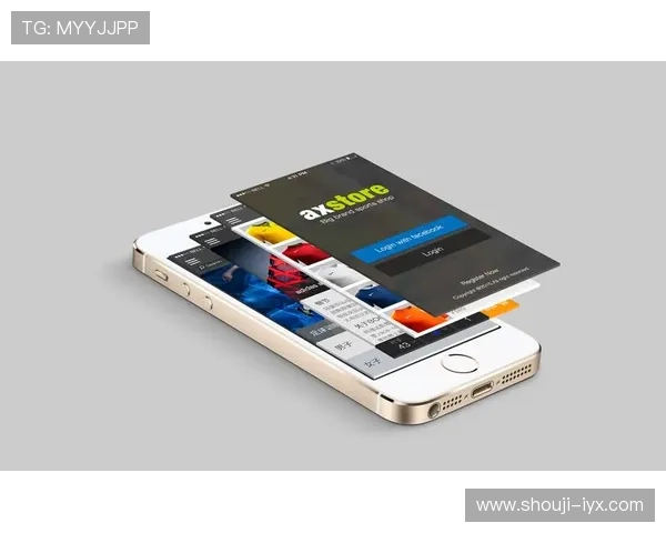 爱玩游戏中心注重用户体验,优化界面设计让你操作更加顺畅便捷 爱玩游戏中心注重用户体验,优化界面设计让你操作更加顺畅便捷