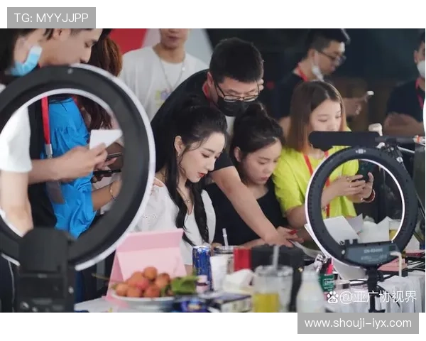 PP约完直播助手全面解析直播预约与管理功能帮助主播提升直播安排的便捷性